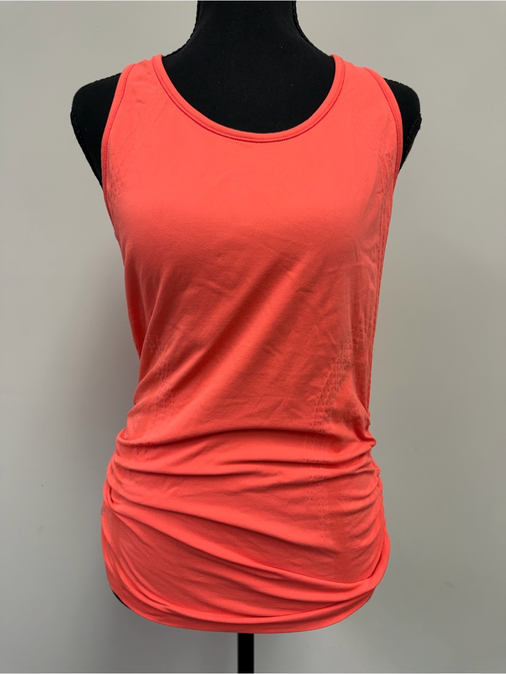 Athleta Scoop Neck Tank Top